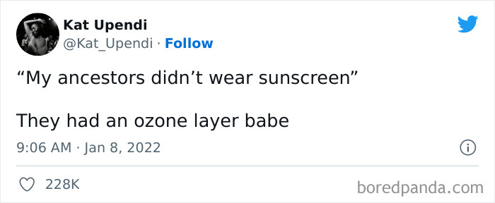 Funny-Clever-Science-Memes