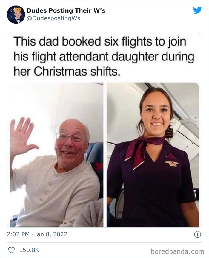 Men-Sharing-Their-Wholesome-Wins