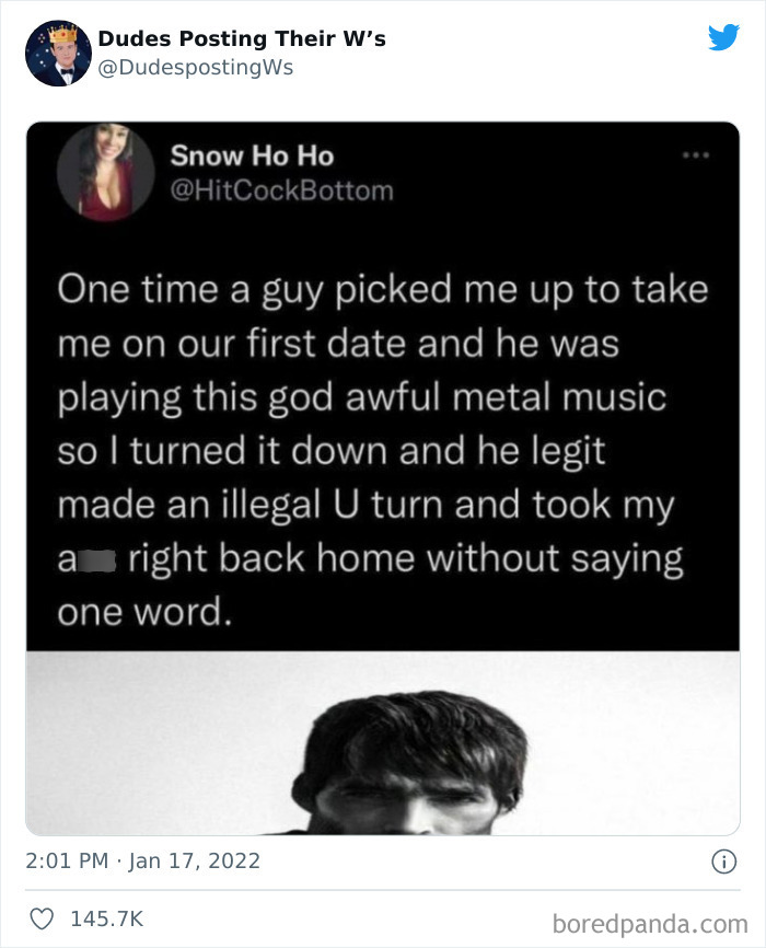 Men-Sharing-Their-Wholesome-Wins