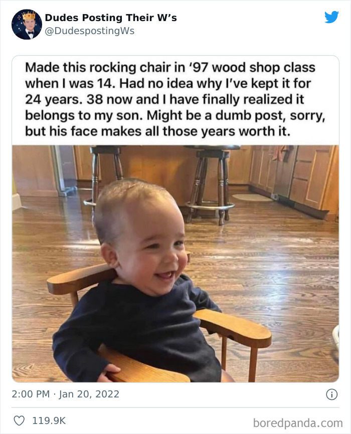 Men-Sharing-Their-Wholesome-Wins