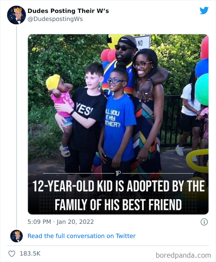 Men-Sharing-Their-Wholesome-Wins