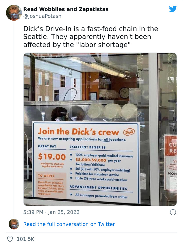 People-Against-Capitalism-General-Strike