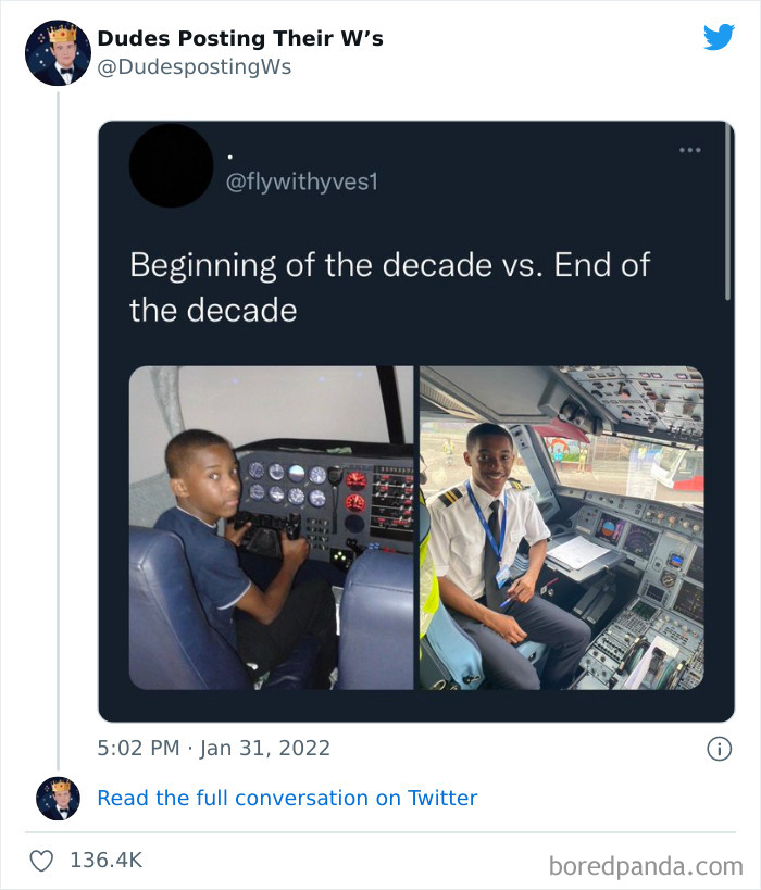 Men-Sharing-Their-Wholesome-Wins