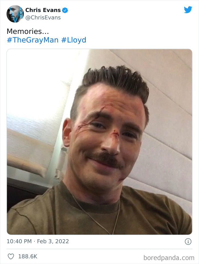 Best-Celebrity-Tweets