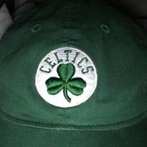 mariannemayoday avatar