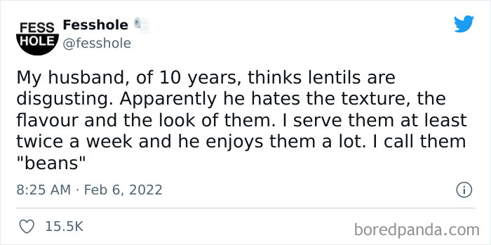 People-Confessing-Anonymously