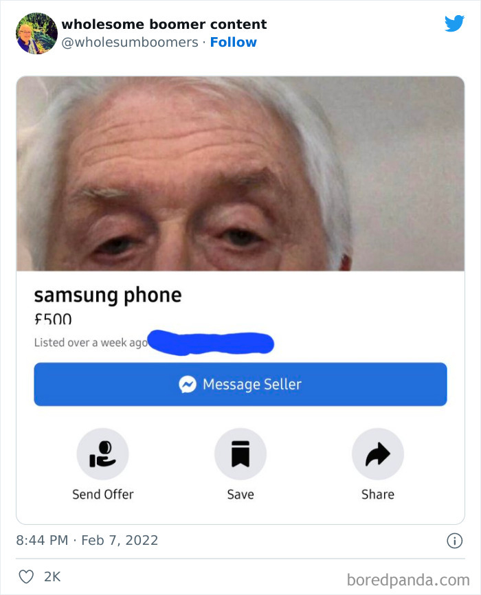 Wholesome-Boomers-Content-Pics