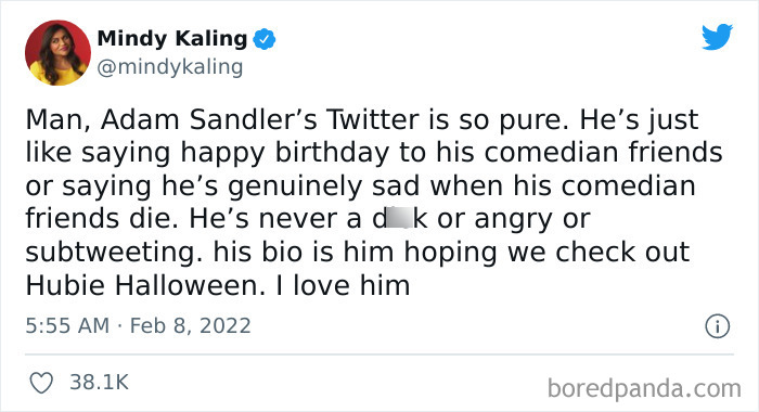 Best-Celebrity-Tweets
