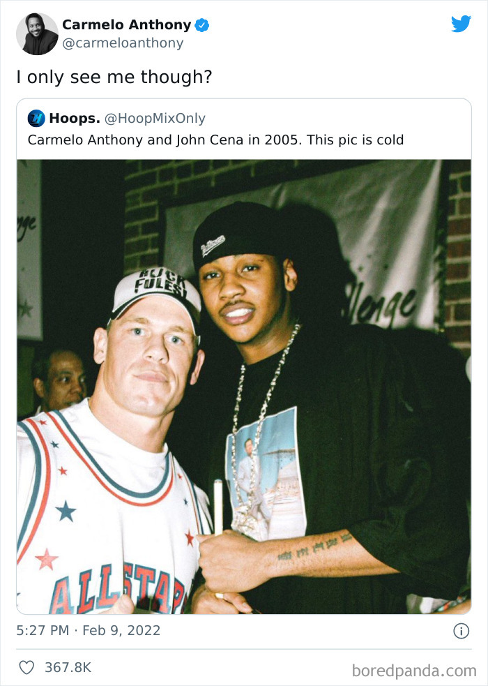 Best-Celebrity-Tweets