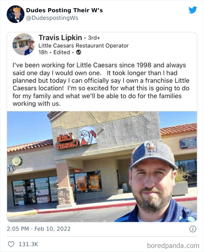 Men-Sharing-Their-Wholesome-Wins