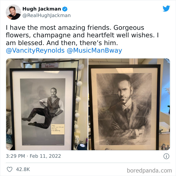 Best-Celebrity-Tweets