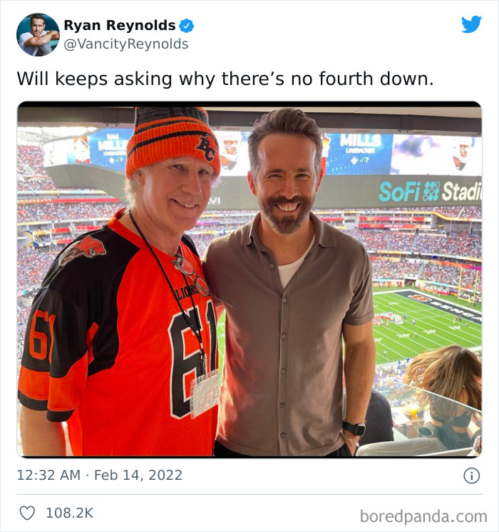 Best-Celebrity-Tweets