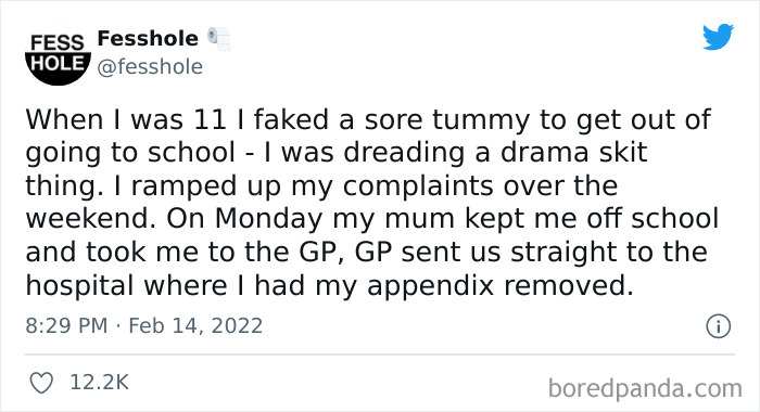 People-Confessing-Anonymously