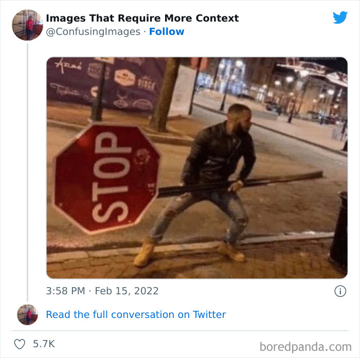 Confusing-Images-Require-More-Context