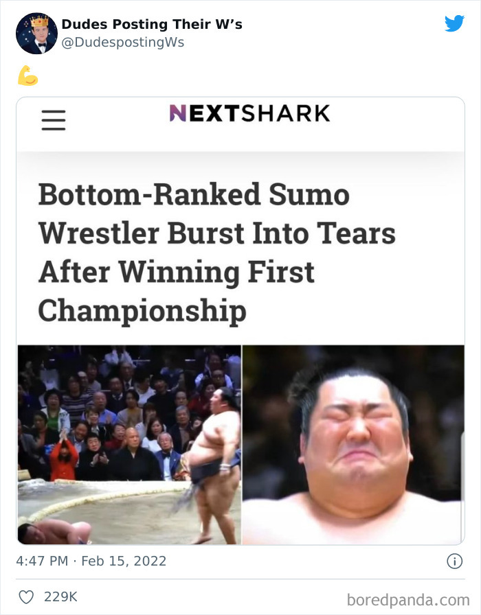 Men-Sharing-Their-Wholesome-Wins