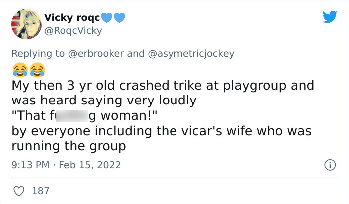 Kids-Use-Curse-Words-Twitter