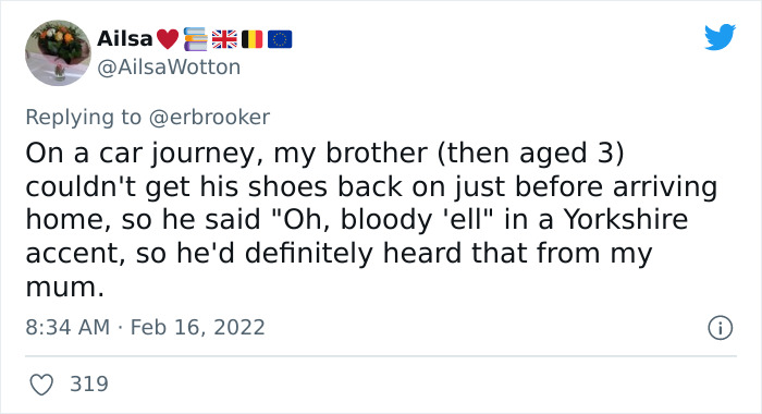 Kids-Use-Curse-Words-Twitter