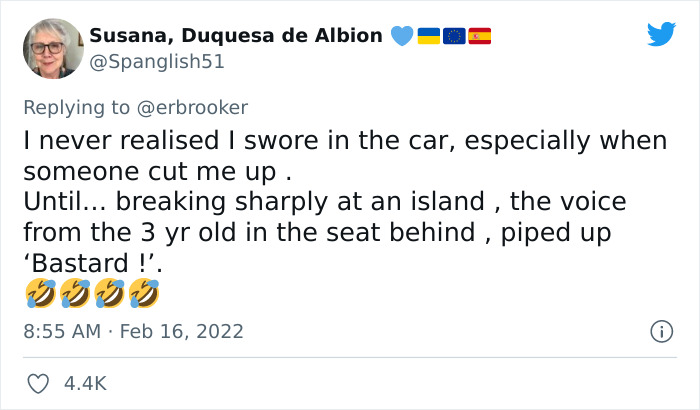 Kids-Use-Curse-Words-Twitter