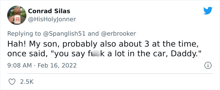 Kids-Use-Curse-Words-Twitter