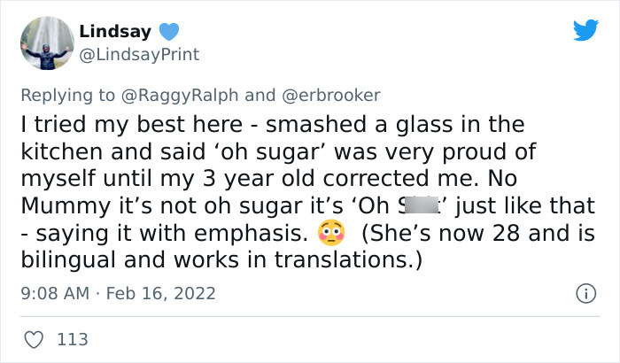 Kids-Use-Curse-Words-Twitter