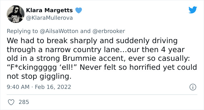 Kids-Use-Curse-Words-Twitter