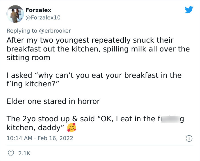 Kids-Use-Curse-Words-Twitter