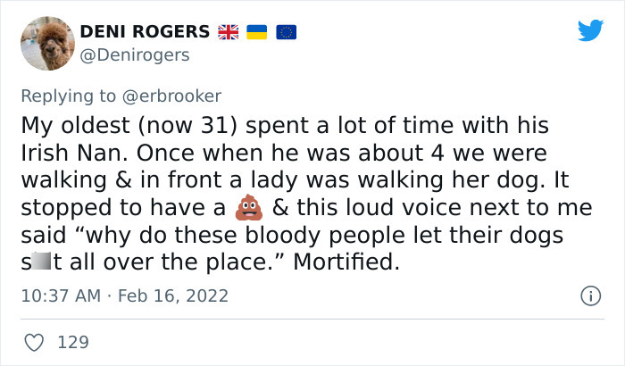 Kids-Use-Curse-Words-Twitter