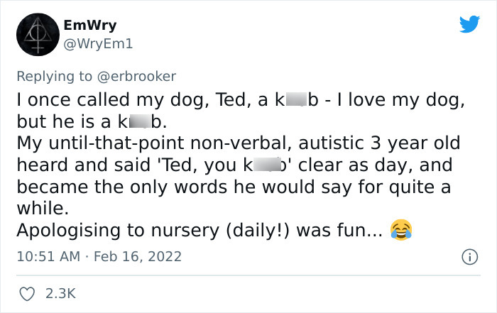 Kids-Use-Curse-Words-Twitter