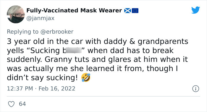 Kids-Use-Curse-Words-Twitter