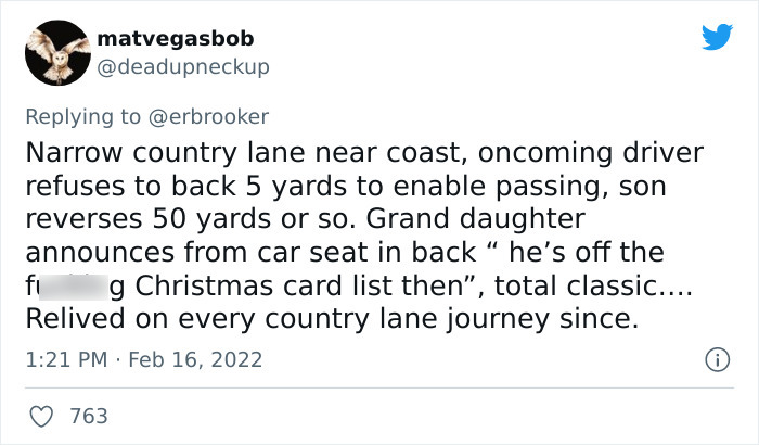 Kids-Use-Curse-Words-Twitter