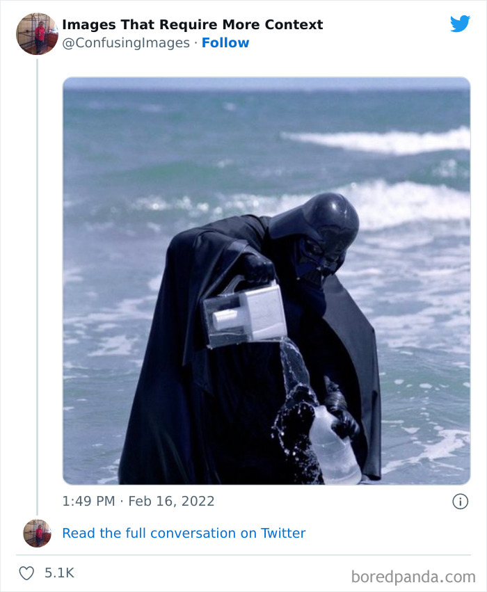 Confusing-Images-Require-More-Context