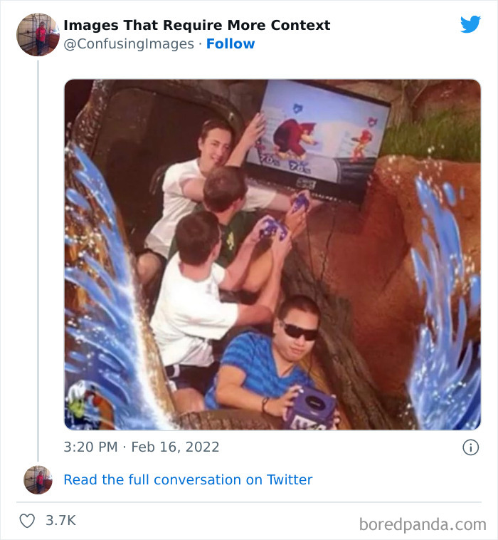 Confusing-Images-Require-More-Context