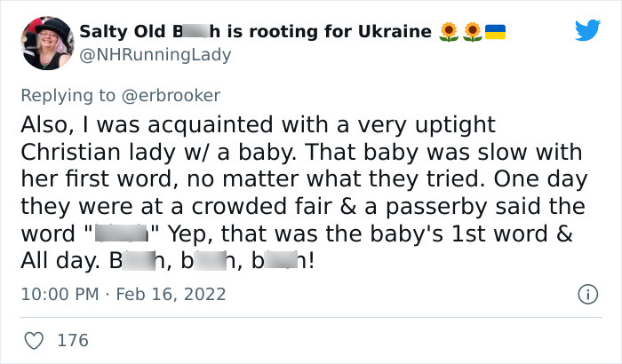 Kids-Use-Curse-Words-Twitter