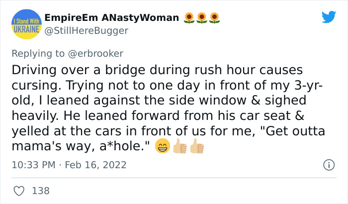 Kids-Use-Curse-Words-Twitter