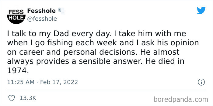 People-Confessing-Anonymously