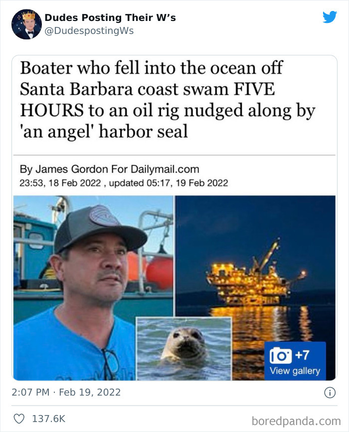 Men-Sharing-Their-Wholesome-Wins