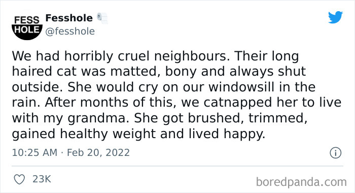 People-Confessing-Anonymously