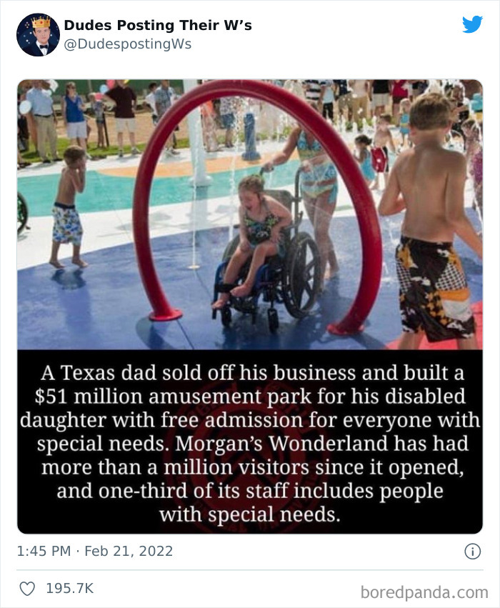 Men-Sharing-Their-Wholesome-Wins