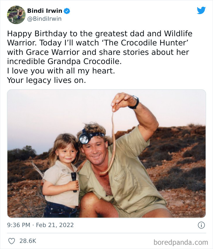 Best-Celebrity-Tweets