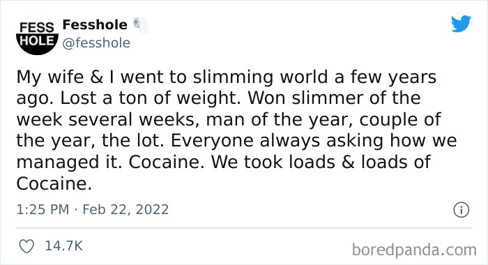 People-Confessing-Anonymously