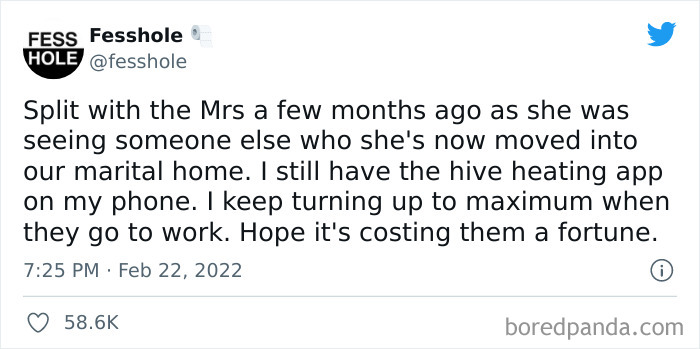 People-Confessing-Anonymously