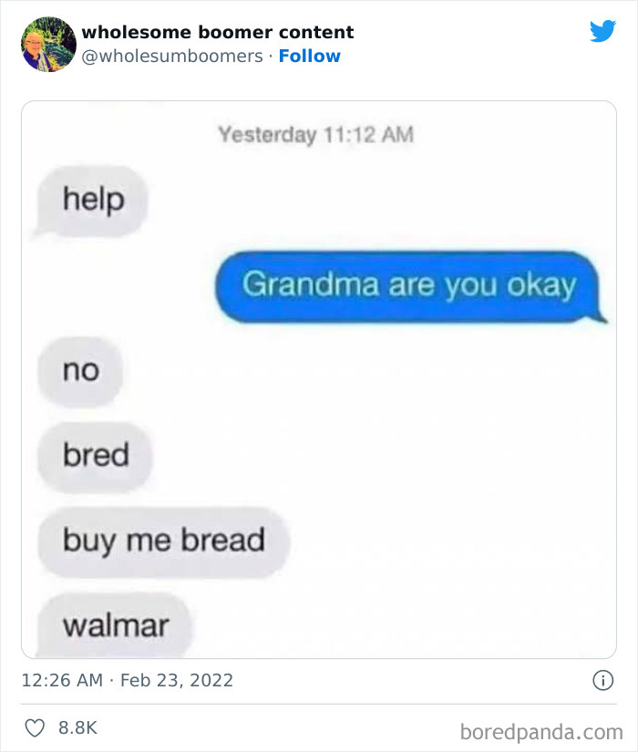 Wholesome-Boomers-Content-Pics