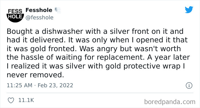 People-Confessing-Anonymously