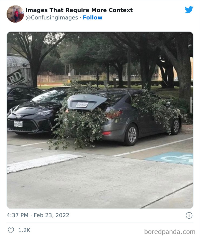 Confusing-Images-Require-More-Context