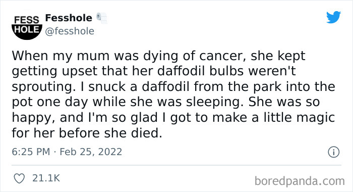 People-Confessing-Anonymously