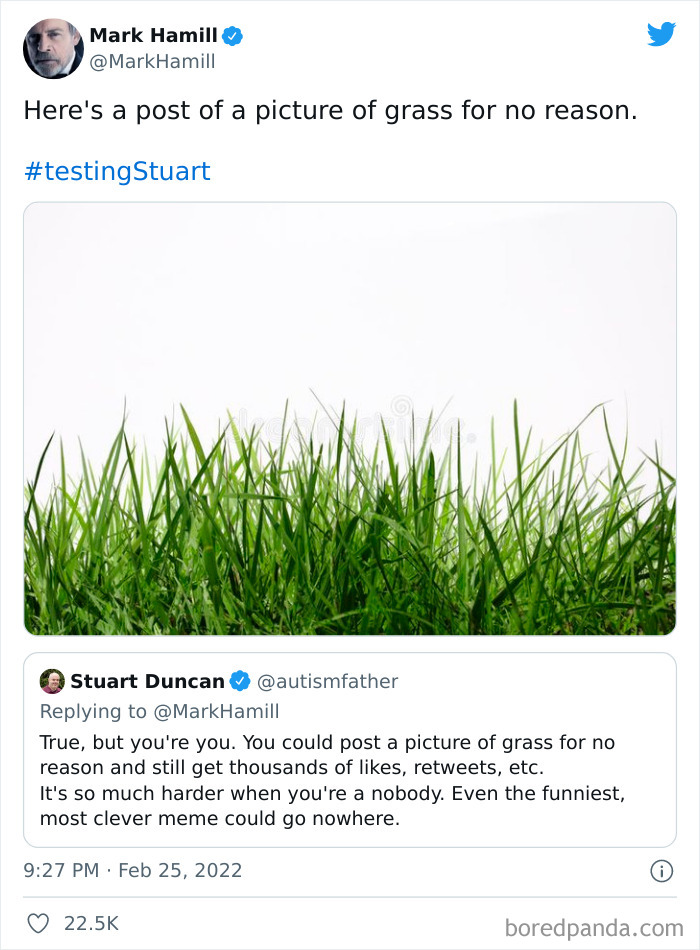 Best-Celebrity-Tweets