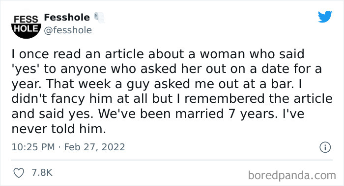 People-Confessing-Anonymously