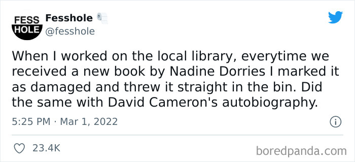 People-Confessing-Anonymously