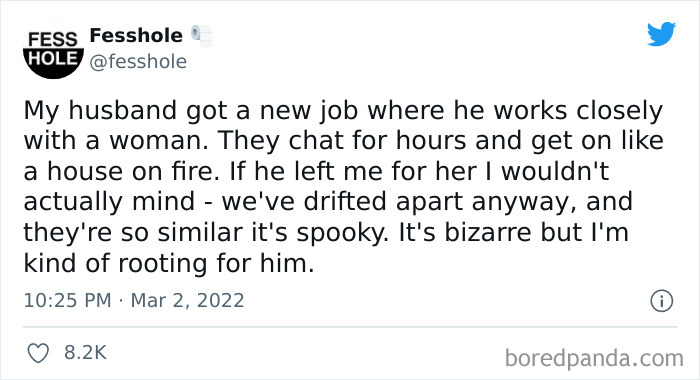 People-Confessing-Anonymously