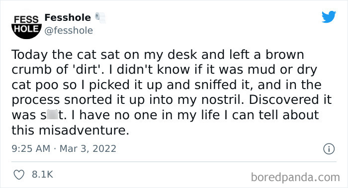 People-Confessing-Anonymously